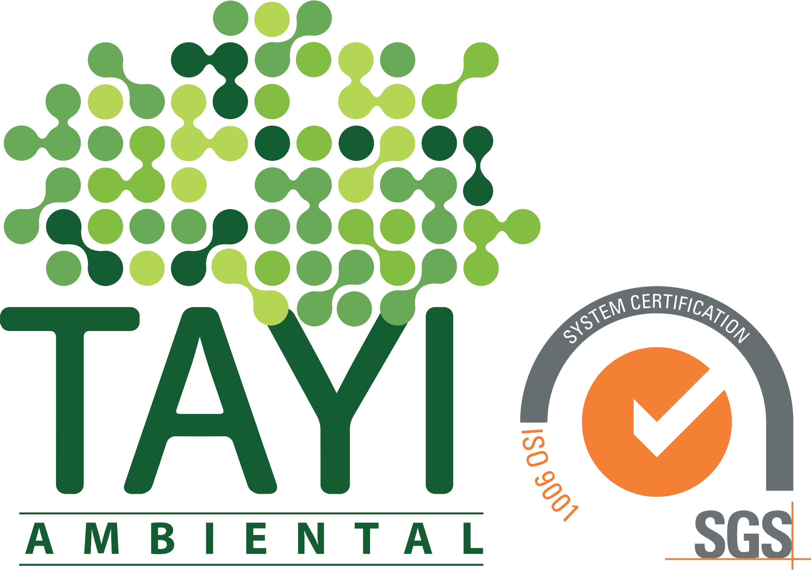 TAYI Ambiental